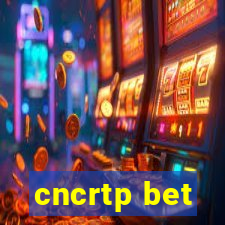 cncrtp bet